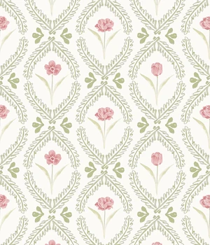Peel and Stick Wallpaper Green Pink Floral Wallpaper 16.9in x196.8in Leaf Contact Paper Vinyl Waterproof Self Adhesive Boho Botanical Wallpapers for Bedroom Living Room Decor Peel and Stick Wallpaper Green Pink Floral Wallpaper 16.9in x196.8in Leaf Contact Paper Vinyl Waterproof Self Adhesive Boho Botanical Wallpapers for Bedroom Living Room Decor