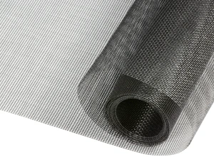 Windows Screen and Screen Door Replacement, 59"x106" Durable Fiberglass Screen Mesh- Window Screen & Sliding Screen Door Repair for Patio and Windows Windows Screen and Screen Door Replacement, 59"x106" Durable Fiberglass Screen Mesh- Window Screen & Sliding Screen Door Repair for Patio and Windows