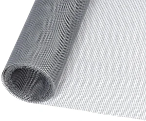Windows Screen and Screen Door Replacement, 59"x106" Durable Fiberglass Screen Mesh- Window Screen & Sliding Screen Door Repair for Patio and Windows Windows Screen and Screen Door Replacement, 59"x106" Durable Fiberglass Screen Mesh- Window Screen & Sliding Screen Door Repair for Patio and Windows