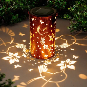 Birthday Gifts for Women, Solar Lanterns, Hummingbirds, 1 Pack Solar Lanterns Outdoor Waterproof, Metal Hanging Lights, IP65 Waterproof, LED Decorative Lantern, Garden Decor, Gifts for Mom Birthday Gifts for Women, Solar Lanterns, Hummingbirds, 1 Pack Solar Lanterns Outdoor Waterproof, Metal Hanging Lights, IP65 Waterproof, LED Decorative Lantern, Garden Decor, Gifts for Mom