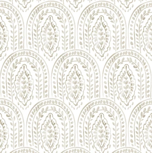 Boho Peel and Stick Wallpaper - Modern Peel and Stick Removable Contact Paper Self Adhesive Wallpaper for Bedroom and Bathroom - Cabinet Shelf Liner Vinyl 197"x17.3 Boho Peel and Stick Wallpaper - Modern Peel and Stick Removable Contact Paper Self Adhesive Wallpaper for Bedroom and Bathroom - Cabinet Shelf Liner Vinyl 197"x17.3