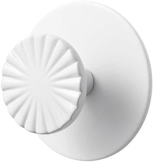 4 Pack Adhesive Coat Hooks for Bathrooms White Wall Robe Towel Hooks for Hanging Kitchen Decorative Heavy Duty Zinc Alloy 4 Pack Adhesive Coat Hooks for Bathrooms White Wall Robe Towel Hooks for Hanging Kitchen Decorative Heavy Duty Zinc Alloy