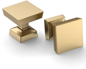 20 Pack Champagne Bronze Gold Cabinet Knobs 1.2" Single Hole Cabinet Handles Dresser Knobs Drawer Knobs and Pulls for Bathroom Cabinets ZH0008 20 Pack Champagne Bronze Gold Cabinet Knobs 1.2" Single Hole Cabinet Handles Dresser Knobs Drawer Knobs and Pulls for Bathroom Cabinets ZH0008