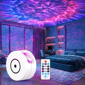 Galaxy Projector for Bedroom, Galaxy Light Projector with 41 Lighting Modes Starry Nebula Ceiling Night Light with Timer and Remote, Room Decor, for Christmas, Birthdays Galaxy Projector for Bedroom, Galaxy Light Projector with 41 Lighting Modes Starry Nebula Ceiling Night Light with Timer and Remote, Room Decor, for Christmas, Birthdays
