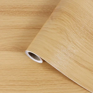 Light Wood Grain Contact Paper Peel and Stick Wallpaper A Set of 23.6"x400" Natural Wooden Contact Paper for Cabinets Countertops Drawer Shelf Liner Self-adhesive Removable Wallpaper Waterproof Light Wood Grain Contact Paper Peel and Stick Wallpaper A Set of 23.6"x400" Natural Wooden Contact Paper for Cabinets Countertops Drawer Shelf Liner Self-adhesive Removable Wallpaper Waterproof
