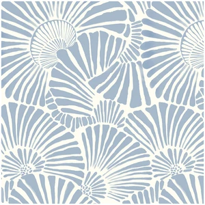 Blue and White Wallpaper Peel and Stick Wallpaper Boho 17.3"×393" Modern Wall Paper Self Adhesive Removable Wallpapers for Bathroom Blue Contact Paper for Cabinets Drawers Shelf Decor Vinyl Blue and White Wallpaper Peel and Stick Wallpaper Boho 17.3"×393" Modern Wall Paper Self Adhesive Removable Wallpapers for Bathroom Blue Contact Paper for Cabinets Drawers Shelf Decor Vinyl