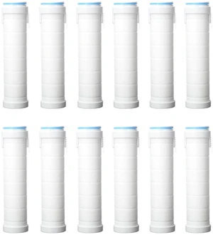 High Pressure Handheld Shower Head High Pressure Shower Heads- High Flow Even with Low Water Pressure - Hand Held Showerhead Set with 59Replacement Hose/Bracket and Cotton Filters (White 2) High Pressure Handheld Shower Head High Pressure Shower Heads- High Flow Even with Low Water Pressure - Hand Held Showerhead Set with 59Replacement Hose/Bracket and Cotton Filters (White 2)