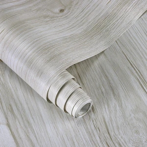 Wood Peel and Stick Wallpaper Oak Light Wood Grain Contact Paper Self-Adhesive Waterproof Wood Wallpaper for Countertops Cabinets Drawer Shelf Liner 17.7"x 400" Wood Peel and Stick Wallpaper Oak Light Wood Grain Contact Paper Self-Adhesive Waterproof Wood Wallpaper for Countertops Cabinets Drawer Shelf Liner 17.7"x 400"