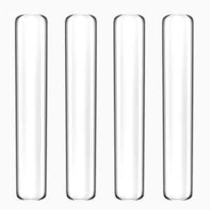 4pcs,Wall Bumpers,Door Stoppers,Furniture Bumper,Silencing Pads Anti Collision Pad, Using for Fridge Door Bumpers, Entrance Doors, Cabinet Doors, Toilet Covers, Table Corners(5.9in*0.59in) 4pcs,Wall Bumpers,Door Stoppers,Furniture Bumper,Silencing Pads Anti Collision Pad, Using for Fridge Door Bumpers, Entrance Doors, Cabinet Doors, Toilet Covers, Table Corners(5.9in*0.59in)