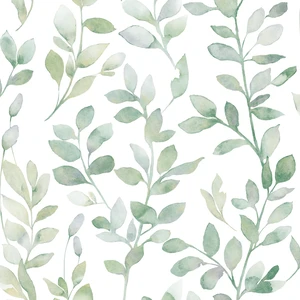 Green Leaf Peel and Stick Wallpaper Botanical 590inL17.3inW Modern Contact Paper for Cabinet Self-Adhesive Removable Wallpaper for Bedroom Decor Boho Contact Paper Bathroom Waterproof Green Leaf Peel and Stick Wallpaper Botanical 590inL17.3inW Modern Contact Paper for Cabinet Self-Adhesive Removable Wallpaper for Bedroom Decor Boho Contact Paper Bathroom Waterproof
