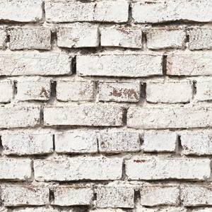 Brick Peel and Stick Wallpaper Faux Brick Wallpaper 17.7" × 393" White Brick Contact Paper Vintage Self-Adhesive Wall Paper Removable Wallpapers for Bedroom Kitchen Fireplace Home Decorate Brick Peel and Stick Wallpaper Faux Brick Wallpaper 17.7" × 393" White Brick Contact Paper Vintage Self-Adhesive Wall Paper Removable Wallpapers for Bedroom Kitchen Fireplace Home Decorate