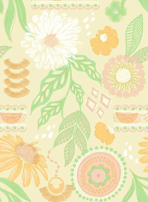 Boho Floral Wallpaper Peel and Stick, 17.3" x 480" Removable Contact Paper Dark Botanical Flowers Wall Mural for Decorative Bedroom Bathroom Home Wall Boho Floral Wallpaper Peel and Stick, 17.3" x 480" Removable Contact Paper Dark Botanical Flowers Wall Mural for Decorative Bedroom Bathroom Home Wall