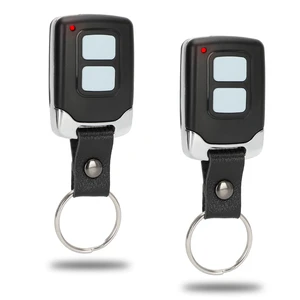 2 for LiftMaster Chamberlain Craftsman Garage Door Opener Remote Keychain Works with 893MAX 893LM 373LM 973LM, 2-button Mini design,easy setup,fit Yellow,Purple,Red/Orange, Green Learn Buttons 2 for LiftMaster Chamberlain Craftsman Garage Door Opener Remote Keychain Works with 893MAX 893LM 373LM 973LM, 2-button Mini design,easy setup,fit Yellow,Purple,Red/Orange, Green Learn Buttons