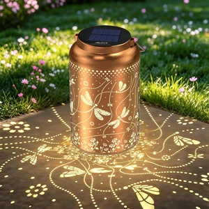 Dragonfly Solar Lanterns Outdoor Waterproof,Birthday Gift for Women Gifts for Mom Grandma, Metal Hanging Solar Light for Yard Garden Porch Landscape Deconration-1Pack Dragonfly Solar Lanterns Outdoor Waterproof,Birthday Gift for Women Gifts for Mom Grandma, Metal Hanging Solar Light for Yard Garden Porch Landscape Deconration-1Pack