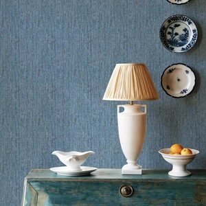 Woven Wallpaper Peel and Stick 17.3" 400x 0 Colorful Paint Grasscloth Contact Paper Textured Waterproof Self Adhesive Stick on Wallpaper(48 sq.ft Dark Blue) Woven Wallpaper Peel and Stick 17.3" 400x 0 Colorful Paint Grasscloth Contact Paper Textured Waterproof Self Adhesive Stick on Wallpaper(48 sq.ft Dark Blue)