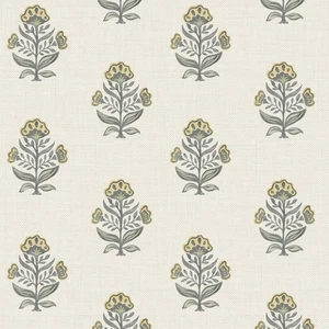 Vintage Floral Wallpaper Peel and Stick Wallpaper 17.3''x196'' Retro Flower Contact Paper for Cabinets Drawers Cottage Removable Wall Paper for Bedroom Stick on Walls Self-Adhesive Decor Vinyl Vintage Floral Wallpaper Peel and Stick Wallpaper 17.3''x196'' Retro Flower Contact Paper for Cabinets Drawers Cottage Removable Wall Paper for Bedroom Stick on Walls Self-Adhesive Decor Vinyl