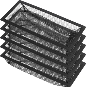 Floor Register Cover Trap, Floor Air Vent Cover Screen for Home, 5 Pack Air Vent Filters, Floor Vent Mesh Filters Net Trap, Fits 6 x 10 Inch Duct Opening Floor Register Cover Trap, Floor Air Vent Cover Screen for Home, 5 Pack Air Vent Filters, Floor Vent Mesh Filters Net Trap, Fits 6 x 10 Inch Duct Opening