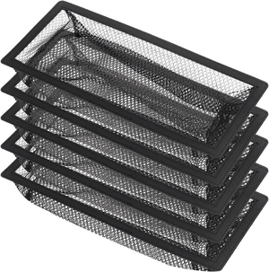 Floor Register Cover Trap, Floor Air Vent Cover Screen for Home, 5 Pack Air Vent Filters, Floor Vent Mesh Filters Net Trap, Fits 6 x 12 Inch Duct Opening Floor Register Cover Trap, Floor Air Vent Cover Screen for Home, 5 Pack Air Vent Filters, Floor Vent Mesh Filters Net Trap, Fits 6 x 12 Inch Duct Opening