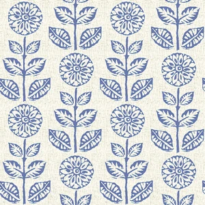 Blue Floral Peel and Stick Wallpaper for Bathroom 17.7in×393.6in Blue Floral Contact Paper Peel and Stick Vintage Self Adhesive Wallpaper Removable Waterproof Wall Paper for Kitchen Cabinets Blue Floral Peel and Stick Wallpaper for Bathroom 17.7in×393.6in Blue Floral Contact Paper Peel and Stick Vintage Self Adhesive Wallpaper Removable Waterproof Wall Paper for Kitchen Cabinets