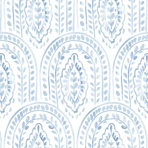 Peel and Stick Wallpaper Modern Wall Paper Boho Contact Paper Removable Peel and Stick Blue and White Self-Adhesive Wallpaper for Bathroom Bedroom Kitchen Wall Decor 17.3" x 394" Peel and Stick Wallpaper Modern Wall Paper Boho Contact Paper Removable Peel and Stick Blue and White Self-Adhesive Wallpaper for Bathroom Bedroom Kitchen Wall Decor 17.3" x 394"