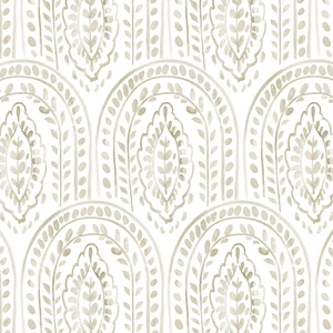 Peel and Stick Wallpaper Modern Wall Paper Boho Removable Wallpaper Peel and Stick Brown and White Self-Adhesive Contact Paper for Bathroom Bedroom Kitchen Wall Decor 17.3" x 394" Peel and Stick Wallpaper Modern Wall Paper Boho Removable Wallpaper Peel and Stick Brown and White Self-Adhesive Contact Paper for Bathroom Bedroom Kitchen Wall Decor 17.3" x 394"