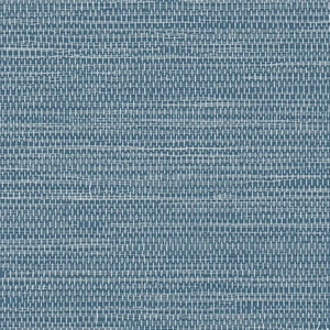Grasscloth Wallpaper Peel and Stick Blue Grassweave Stick on Wallpaper Textured Self Adhesive Contact Paper 17.3"x118" Grasscloth Wallpaper Peel and Stick Blue Grassweave Stick on Wallpaper Textured Self Adhesive Contact Paper 17.3"x118"