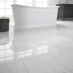 40-Pack Peel and Stick Floor Tiles Vinyl Floor 12 x 12 inch Self Adhesive Waterproof Flooring Planks DIY for Bathroom, Living Room, RV, Kitchen, Cover 40 Sq. Ft, Polish Blue Grey Marble 40-Pack Peel and Stick Floor Tiles Vinyl Floor 12 x 12 inch Self Adhesive Waterproof Flooring Planks DIY for Bathroom, Living Room, RV, Kitchen, Cover 40 Sq. Ft, Polish Blue Grey Marble