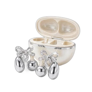Adorn Clip On Ear buds for Small Ears, Earring Earbuds for Women Adorn Clip On Ear buds for Small Ears, Earring Earbuds for Women