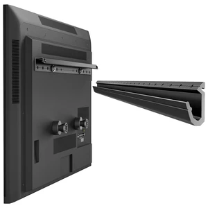 Studless Drywall TV Wall Mount, No Stud No Drill TV Bracket Hanger Fits 32-75 Inch TVs, Max Vesa 600x400mm up to 150lbs, Low Profile, Tilts 5°, Easy Install, Includes All Hardware & Level Studless Drywall TV Wall Mount, No Stud No Drill TV Bracket Hanger Fits 32-75 Inch TVs, Max Vesa 600x400mm up to 150lbs, Low Profile, Tilts 5°, Easy Install, Includes All Hardware & Level