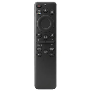 for Samsung TV Remote Compatible All 2019-2026 Samsung Smart TV Remote Universal for all Samsung TVs remote control Voice Control for Samsung TV Remote Compatible All 2019-2026 Samsung Smart TV Remote Universal for all Samsung TVs remote control Voice Control