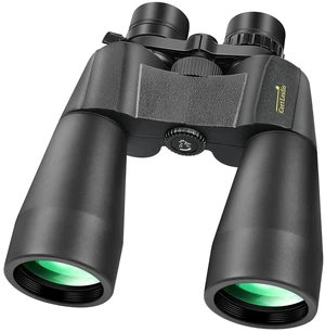 HD Professional 12-36x60 Zoom Binoculars for Adults High Power Low Light Night Vision, BAK4 Prism with FMC Lens, Waterpoof, Bird Watching Hunting Travel Concerts & Sports HD Professional 12-36x60 Zoom Binoculars for Adults High Power Low Light Night Vision, BAK4 Prism with FMC Lens, Waterpoof, Bird Watching Hunting Travel Concerts & Sports