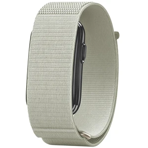 Elastic Nylon Strap Compatible for Garmin Cirqa Smart Band Breathable Sport Replacement Bands with Quick Adjust System for Men Women,Adjustable Wristband Accessories for Gym Running Elastic Nylon Strap Compatible for Garmin Cirqa Smart Band Breathable Sport Replacement Bands with Quick Adjust System for Men Women,Adjustable Wristband Accessories for Gym Running