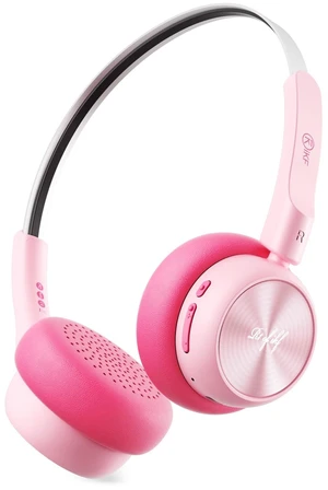 R1 Retro Wireless Bluetooth Headphones, 60H Playtime, Comfortable Fit R1 Retro Wireless Bluetooth Headphones, 60H Playtime, Comfortable Fit
