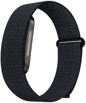 Nylon Band Compatible with Hume Band 2.0 Adjustable Hook & Loop Design, Soft Breathable Nylon Wristband for Hume Band 2.0 Nylon Band Compatible with Hume Band 2.0 Adjustable Hook & Loop Design, Soft Breathable Nylon Wristband for Hume Band 2.0