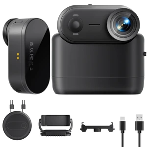 4K 30FPS POV Camera, Portable Vlogging Camera with 33FT Waterproof, 64GB Tiny Actioncamera EIS Stabilization, Hands-Free POV Body Cam, 150° Lightweight Thumb Bodycam 5 hr Battery Life, Mount Anywhere 4K 30FPS POV Camera, Portable Vlogging Camera with 33FT Waterproof, 64GB Tiny Actioncamera EIS Stabilization, Hands-Free POV Body Cam, 150° Lightweight Thumb Bodycam 5 hr Battery Life, Mount Anywhere