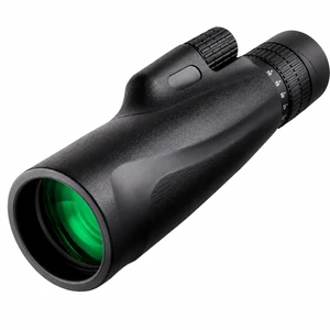 10-30x50 Zoom Monocular Telescope BAK4 FMC Lens for Adults Dual focus with phone tripod lightweight zoom monocular for outdoor bird watching hunting travel 10-30x50 Zoom Monocular Telescope BAK4 FMC Lens for Adults Dual focus with phone tripod lightweight zoom monocular for outdoor bird watching hunting travel