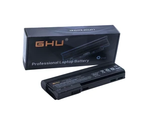 New Battery 87 WH CC09 628666-001 Compatible with HP Probook 6360B 6460b 6470b 6465b 6565b 8460p 8470P 8475b 6560b 8560p 8570P PN 628668-001 628670-001 628668-001 628369-421 9 Cell 11.1V New Battery 87 WH CC09 628666-001 Compatible with HP Probook 6360B 6460b 6470b 6465b 6565b 8460p 8470P 8475b 6560b 8560p 8570P PN 628668-001 628670-001 628668-001 628369-421 9 Cell 11.1V