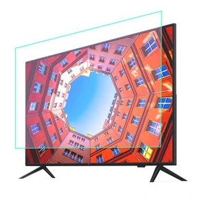 55 Inch Anti-Glare TV Film Anti-Blue Light, Protection Eyes,Reduce Reflections and Glare 55 Inch Anti-Glare TV Film Anti-Blue Light, Protection Eyes,Reduce Reflections and Glare