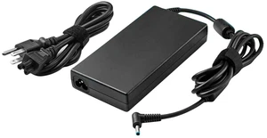 120W USB-C Dock G5 Power Supply Fit for HP USB-C Dock G5 5TW10UT 5TW10AA 5TW10AA#ABB 5TW10UT#ABA Universal Dock G2 5TW13AA HP Docking Station L41856-001 Power Cord 120W USB-C Dock G5 Power Supply Fit for HP USB-C Dock G5 5TW10UT 5TW10AA 5TW10AA#ABB 5TW10UT#ABA Universal Dock G2 5TW13AA HP Docking Station L41856-001 Power Cord