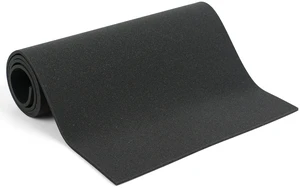 Keyboard Foam, Sound Dampening Poron Foam for Keyboard Black (H 3mm) Keyboard Dampening Foam for Keyboard Case & Mechanical Keyboard Bottom Spacebar Dampeners Made of LE-20 Poron Keyboard Mat Keyboard Foam, Sound Dampening Poron Foam for Keyboard Black (H 3mm) Keyboard Dampening Foam for Keyboard Case & Mechanical Keyboard Bottom Spacebar Dampeners Made of LE-20 Poron Keyboard Mat