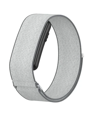 Braided Nylon Band Compatible with Garmin CIRQA Smart Band Breathable Hook and Loop Sport Replacement Watch Strap for Women and Men Braided Nylon Band Compatible with Garmin CIRQA Smart Band Breathable Hook and Loop Sport Replacement Watch Strap for Women and Men