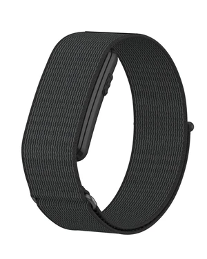 Braided Nylon Band Compatible with Garmin CIRQA Smart Band Breathable Hook and Loop Sport Replacement Watch Strap for Women and Men Braided Nylon Band Compatible with Garmin CIRQA Smart Band Breathable Hook and Loop Sport Replacement Watch Strap for Women and Men