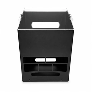Protective Golf Simulator Case for the Garmin R50 Protective Golf Simulator Case for the Garmin R50