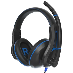 TWT Audio Ergo TW220 Premium Over-Ear Headset - USB-A Connection 2nd Gen Built in Noise Reducing Microphone, For Classrooms, School, Students, & Teachers, Universal Device Compatibility TWT Audio Ergo TW220 Premium Over-Ear Headset - USB-A Connection 2nd Gen Built in Noise Reducing Microphone, For Classrooms, School, Students, & Teachers, Universal Device Compatibility