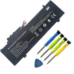 5376275P Laptop Battery Compatible with Gateway GWTN141-10BK GWTN141-4 GWTN156-5BL Gwtn141-4bl UTL-509068-3S NV-509067-3S Series UTL-509068-3S NV-509067-3S 11.4V 51.3Wh 5376275P Laptop Battery Compatible with Gateway GWTN141-10BK GWTN141-4 GWTN156-5BL Gwtn141-4bl UTL-509068-3S NV-509067-3S Series UTL-509068-3S NV-509067-3S 11.4V 51.3Wh
