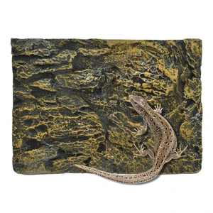 Reptile Tank Background Board Rock Terrarium Cork Background Board 3D Wall Backdrop Aquarium DéCor Backgrounds Amphibian Habitat Decoration for Lizards Leopard Gecko Bearded Dragons Turtle Reptile Tank Background Board Rock Terrarium Cork Background Board 3D Wall Backdrop Aquarium DéCor Backgrounds Amphibian Habitat Decoration for Lizards Leopard Gecko Bearded Dragons Turtle