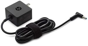 45W Travel AC Power Supply (4ME14AA#ABA) 45W Travel AC Power Supply (4ME14AA#ABA)