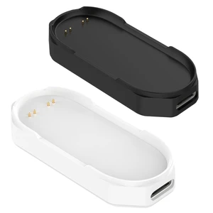 2Pack Charging Base for PLAUD Note Pin Charger, Magnetic Charging Stand Charging Base for PLAUD NotePin Voice Recorder (Black&White) 2Pack Charging Base for PLAUD Note Pin Charger, Magnetic Charging Stand Charging Base for PLAUD NotePin Voice Recorder (Black&White)