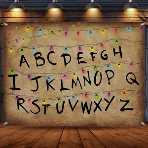 Happy Birthday Backdrop, Birthday Party Decoration for Kids Party Supplies Backgrounds Birthday Decor Banner Sign Backdrop Background Photo Halloween-80x60inch/210x150cmbackdrop Happy Birthday Backdrop, Birthday Party Decoration for Kids Party Supplies Backgrounds Birthday Decor Banner Sign Backdrop Background Photo Halloween-80x60inch/210x150cmbackdrop