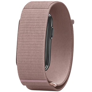 Elastic Nylon Strap Compatible for Garmin Cirqa Smart Band Breathable Sport Replacement Bands with Quick Adjust System for Men Women,Adjustable Wristband Accessories for Gym Running Elastic Nylon Strap Compatible for Garmin Cirqa Smart Band Breathable Sport Replacement Bands with Quick Adjust System for Men Women,Adjustable Wristband Accessories for Gym Running